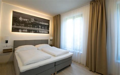 Adeba Hotel, Prague – Updated 2024 Prices - Booking.com