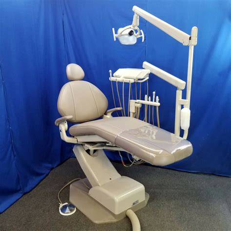 Adec dental chair. .  <a href=https://cons-teh.ru/z5fw0g/sytsema-funeral-...
