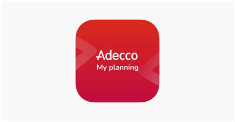 May 26, 2023 · About this app. With the "Adecco my job" app, you have extensive functions to design your everyday life with us according to your wishes, directly in your hand. Viewing orders / assignments: Always keep an overview of current, past and future assignments. Vacation requests: Paper requests are a thing of the past. . 