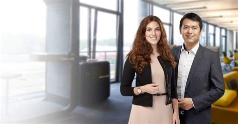 Adecco sindelfingen.  (Basierend auf Total Visits weltweit, Quelle: com...