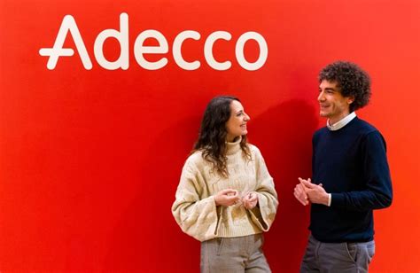 Adecco sindelfingen. .  ...