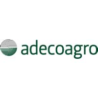 Adecoagro Company Profile - Craft