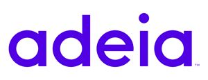 What is Adeia's Market Cap? ( NASDAQ: ADEA) Adeia 's market cap is $1.06B, as of Nov 25, 2023. Market cap (market capitalization) is the total market value of a publicly traded company's outstanding shares. Adeia 's market cap is calculated by multiplying ADEA 's current stock price of $9.86 by ADEA 's total outstanding shares of …. 