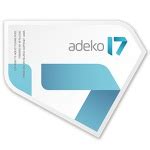 Adeko 17 demo