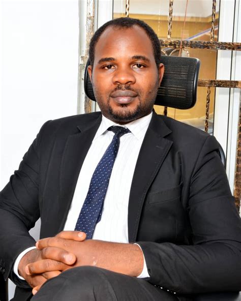 Adekunle Aribisala - Head of Chambers - Aboyade & Co …