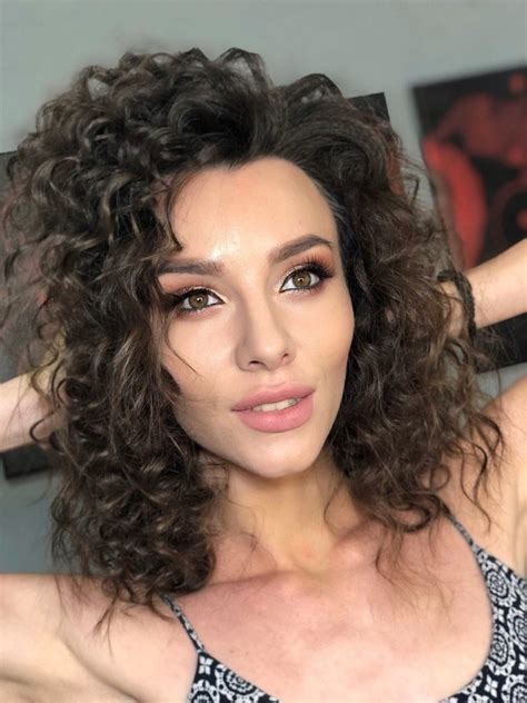 Adel Morel Nudes