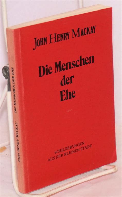 Adel der menschheit in biographischen schilderungen edler menschen. - Women and politics the pursuit of equality 3rd edition by ford lynne e 2010 paperback.