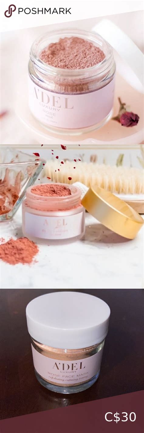 Adel natural cosmetics. “I can’t live without my MAC makeup!” This is a phrase you’ll hear often from MAC makeup lovers. And for good reason: MAC makeup products are some of the best in the business. Mac is one of the most popular makeup brands in the world. The c... 