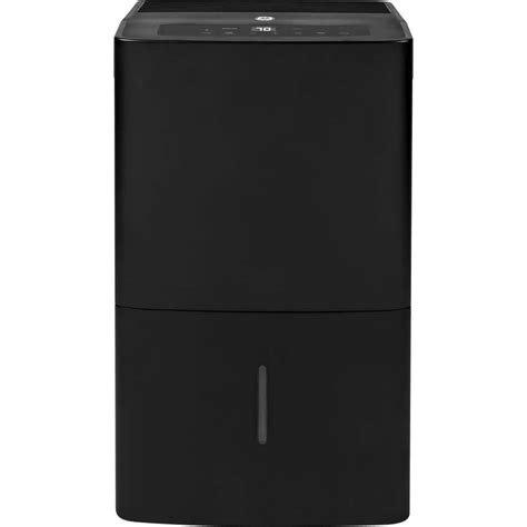 Like the Cube, the FGAC5045W1 carries an Energy Star Most Efficient rating. In owner reviews, Frigidaire dehumidifiers receive more complaints of mechanical failure than the Midea Cube does, but .... 