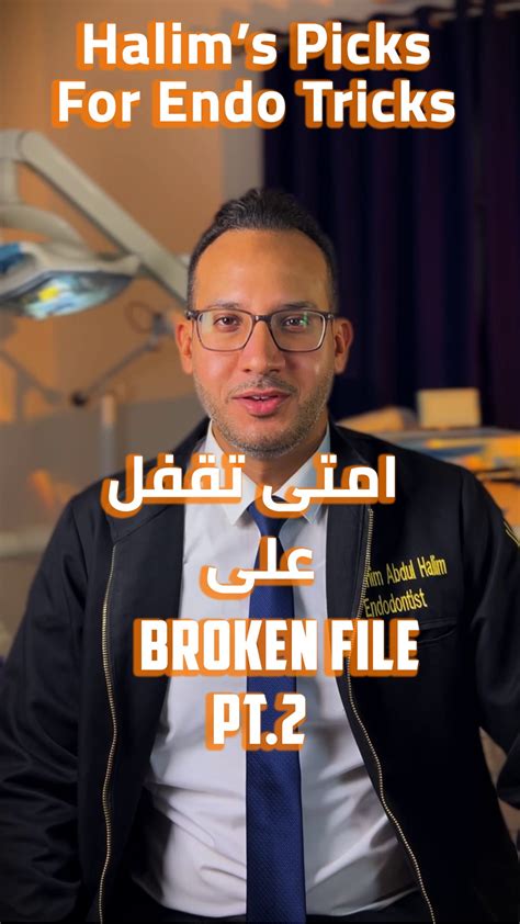 Adel567 Leaked [PPV] 🍆