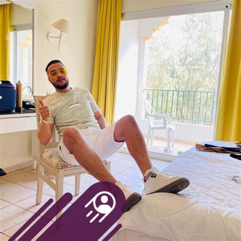 Adel_Morevip Leaks [PPV] 🍆