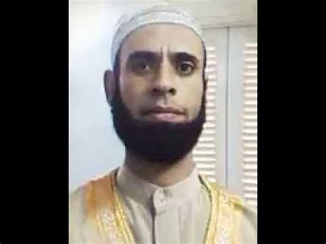 Adel_Muslim Leaked 🍑 (SEX)