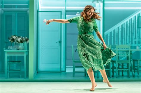 Adela Alba Leaks (SEX) 🍌 38 Videos