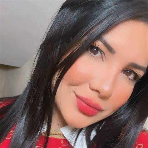 Adela Di Peri Onlyfans Xxx Video
