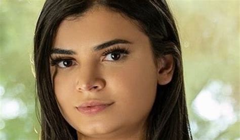 Adela Guerra Onlyfans Leak [SEX VIDEO] 🔥