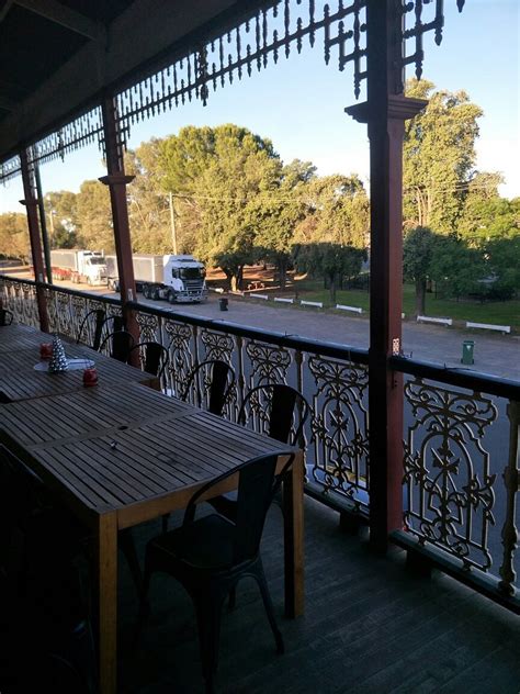 Adelaide - Sydney via Ouyen - Victoria Forum - Tripadvisor