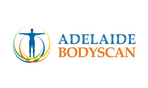 Adelaide BodyScan healthdirect