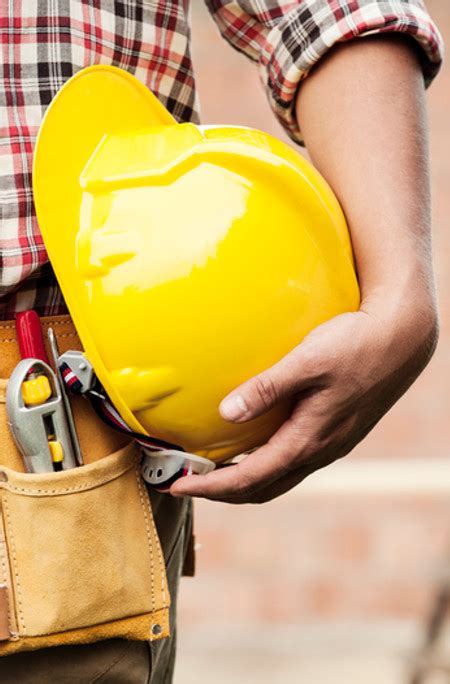 Adelaide Fire Warden and Extinguisher Training