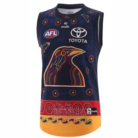 Adelaide crows jersey 2023. .  <a href=https://crm.santekhstore.ru:443/y4gs...