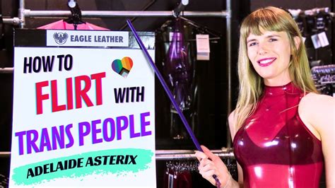 Adelaideasterix Onlyfans Leak [PPV] 💦 48 Videos