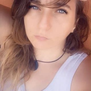 💦 [PPV] Adelain_White Onlyfans Leak