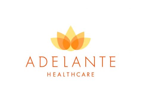 Adelante healthcare. Things To Know About Adelante healthcare. 