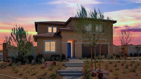 Adelanto homes for sale. Search 3 bedroom homes for sale in Adelanto, CA. View photos, pricing information, and listing details of 31 homes with 3 bedrooms. 