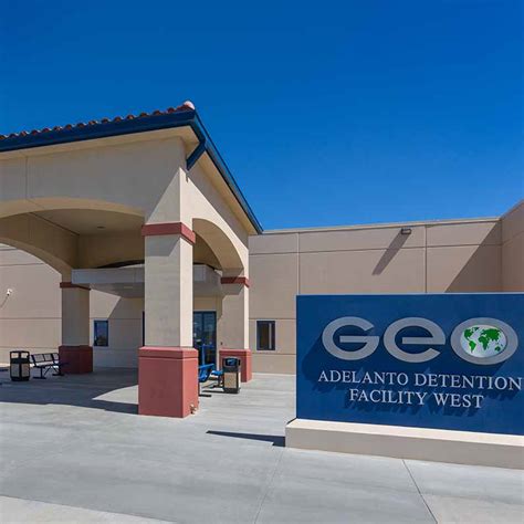 909-708-8371. Inmate Visiting Appointments. Wednesday through Saturday. 9:00 am – 7:00 pm. (909) 887-0364. The Glen Helen Rehabilitation Center lies on 9 acres of land and consists of three inmate-housing facilities. Glen Helen is San Bernardino County’s primary facility for housing both male and female inmates sentenced to County commitments.. 