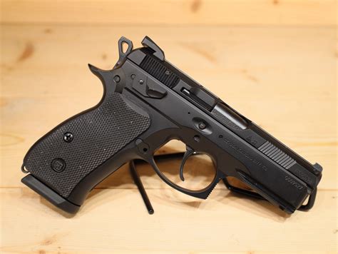 Adelbridge & co. firearms reviews. Things To Know About Adelbridge & co. firearms reviews. 