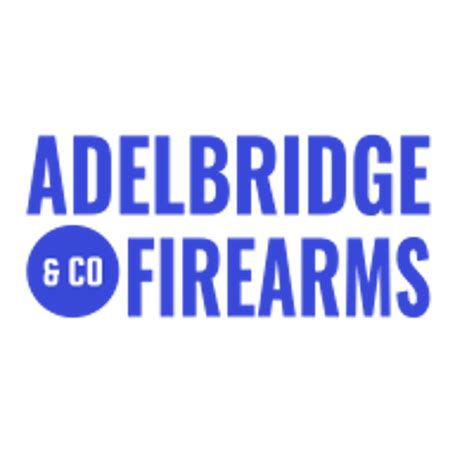 CZ 75 B Retro 9x19mm - Adelbridge & Co. Gun Store