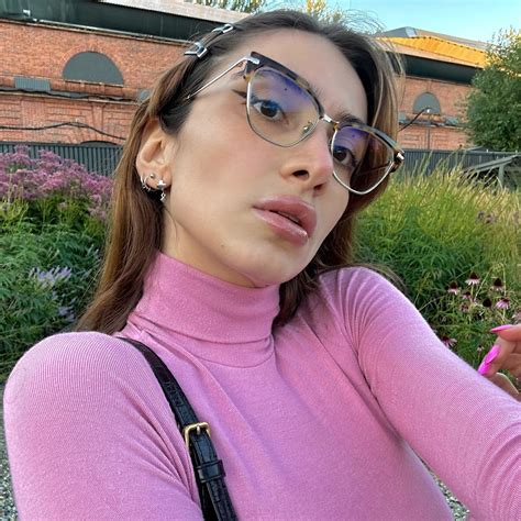 Adele Moor Onlyfans Leak