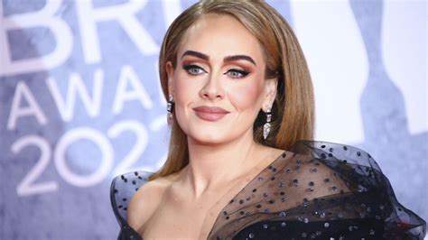 Adele extends Las Vegas residency, plans concert film