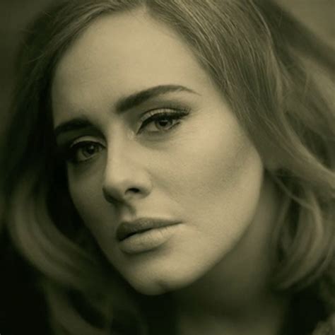 Adele hello. Things To Know About Adele hello. 