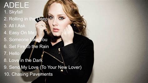 🍑 Adele_Top Leaked [CLIP]