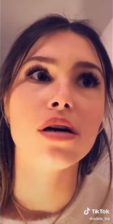 Adele_Tsdr Onlyfans Leaked (SEX) 201 Videos