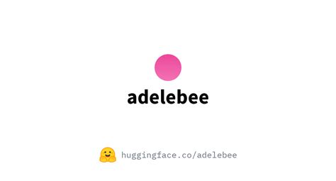 😈 Adelebee Leaked [HD] 186 Pics