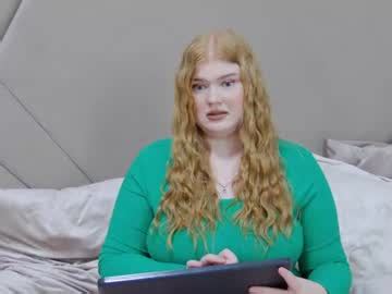 Adelemoor Onlyfans Leak