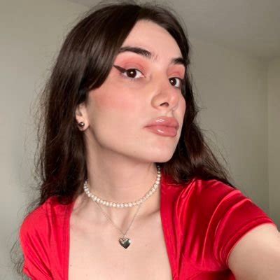 Adelemoorgoddes Leaks XXX 🍆 61 Vids