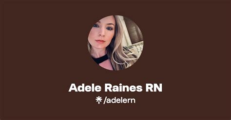 Adelern Onlyfans Leak [HD] 🍌
