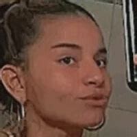 Adelevender Leaks [SEX VIDEO] 213 Vids