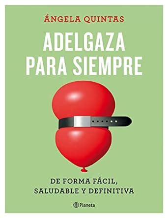 Adelgaza para siempre ca3mo estar delgado fuerte y saludable de por vida spanish edition. - Saunier duval thema classic f30e manual.