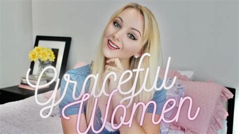 Adelgraceful Leaked 🍑 PORN