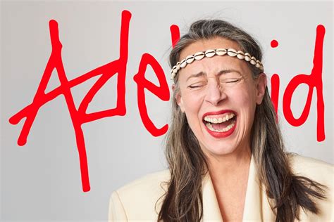 Adelheid Leaks XXX 🍆 35 Pics