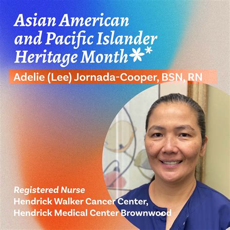 Adelie_Cidrao Onlyfans Leaked 🔥 [SEX VIDEO]