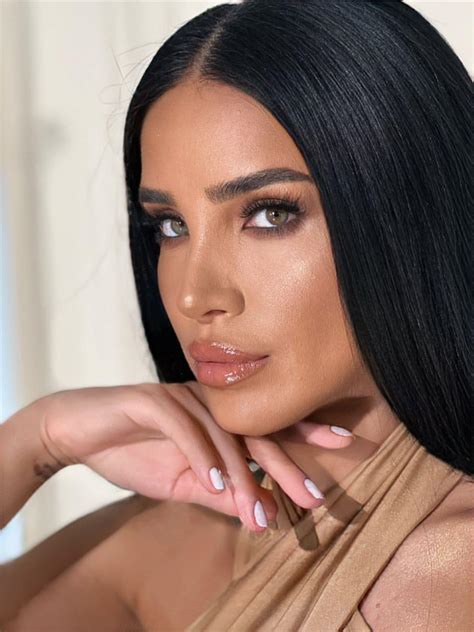 💋 (SEX) Adelina Harsan Leaks