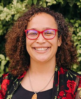 Adelina Lopez @Culitocasual Leaks 🍑 [CLIP]