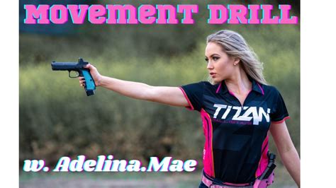 🍑 Adelina Mae Onlyfans Leak +18 226 Pics