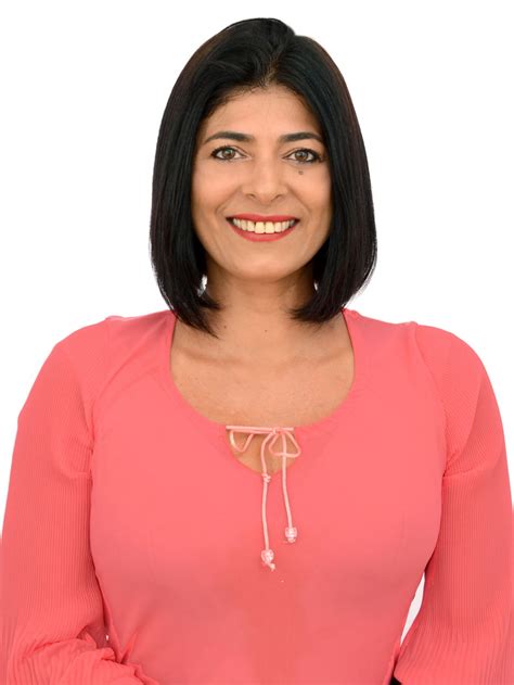 Adelina Martins Leaks 🔥 [CLIP]