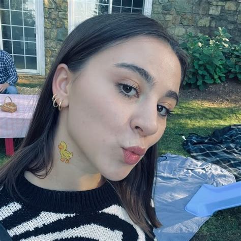 😈 [PPV] Adelina Moraru Leaks