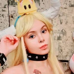 Adelina7M Leaked 🍆 PORN